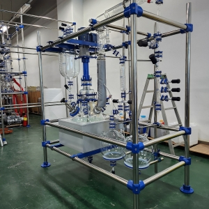 제품사진26- (222).jpg